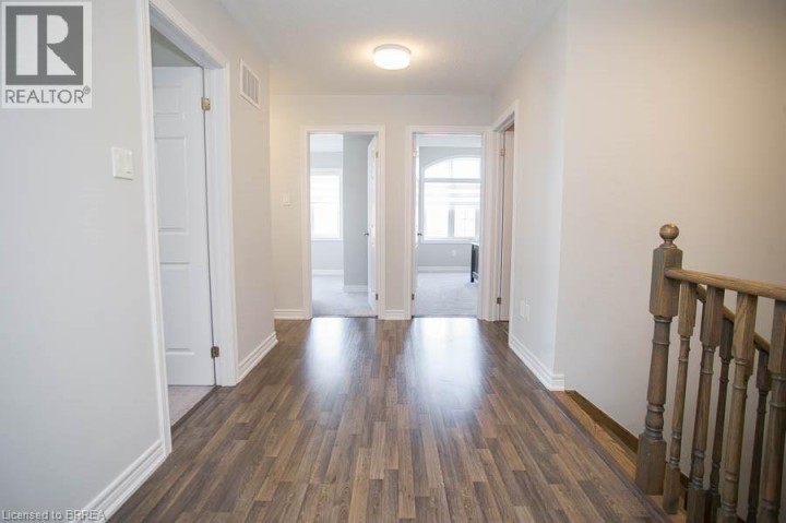 Photo 15 at 2 Attlebery Crescent, Innerkip, Woodstock Photo 15 at 2 Attlebery Crescent, Innerkip, Woodstock