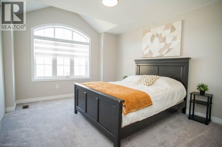 Photo 16 at 2 Attlebery Crescent, Innerkip, Woodstock Photo 16 at 2 Attlebery Crescent, Innerkip, Woodstock