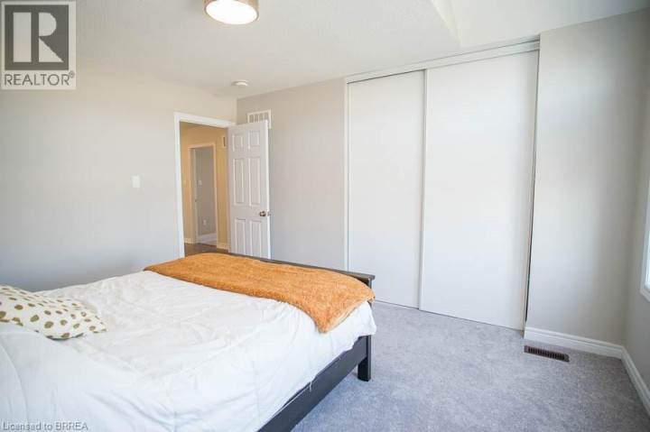 Photo 17 at 2 Attlebery Crescent, Innerkip, Woodstock Photo 17 at 2 Attlebery Crescent, Innerkip, Woodstock