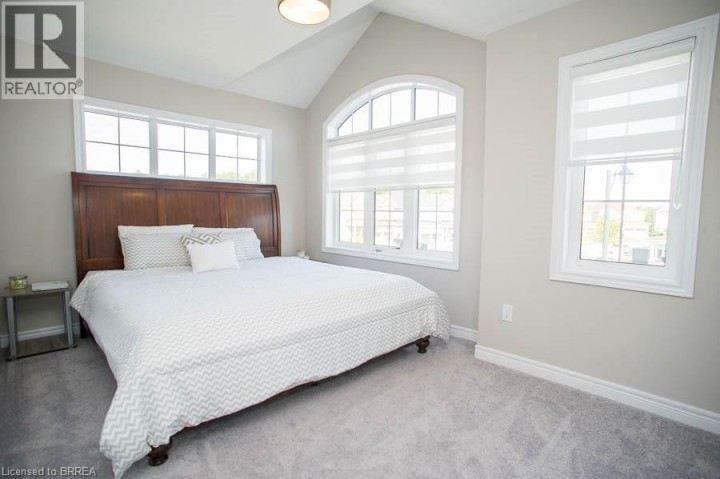 Photo 18 at 2 Attlebery Crescent, Innerkip, Woodstock Photo 18 at 2 Attlebery Crescent, Innerkip, Woodstock