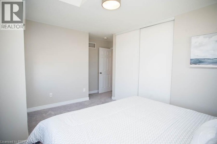 Photo 19 at 2 Attlebery Crescent, Innerkip, Woodstock Photo 19 at 2 Attlebery Crescent, Innerkip, Woodstock