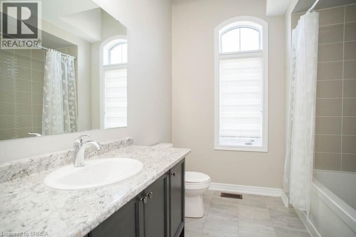 Photo 20 at 2 Attlebery Crescent, Innerkip, Woodstock Photo 20 at 2 Attlebery Crescent, Innerkip, Woodstock