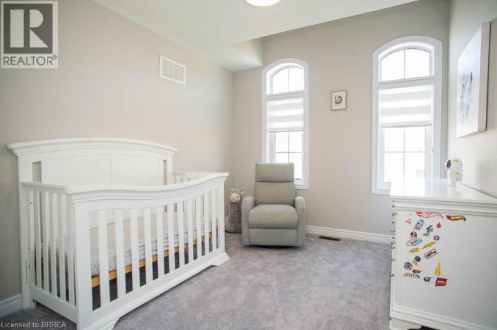 Photo 21 at 2 Attlebery Crescent, Innerkip, Woodstock Photo 21 at 2 Attlebery Crescent, Innerkip, Woodstock