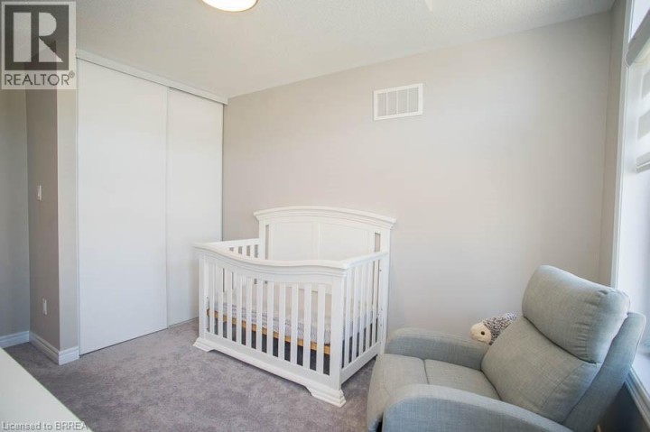 Photo 22 at 2 Attlebery Crescent, Innerkip, Woodstock Photo 22 at 2 Attlebery Crescent, Innerkip, Woodstock