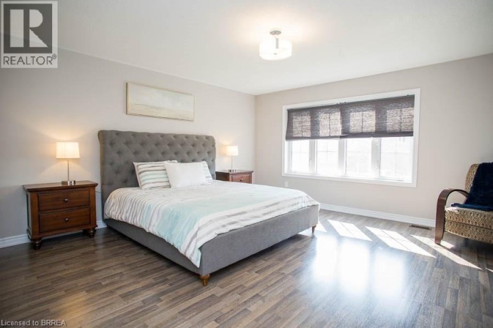 Photo 23 at 2 Attlebery Crescent, Innerkip, Woodstock Photo 23 at 2 Attlebery Crescent, Innerkip, Woodstock