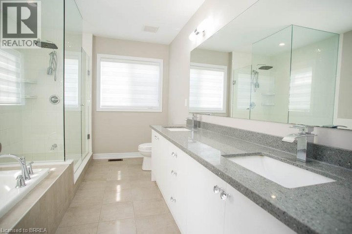 Photo 25 at 2 Attlebery Crescent, Innerkip, Woodstock Photo 25 at 2 Attlebery Crescent, Innerkip, Woodstock