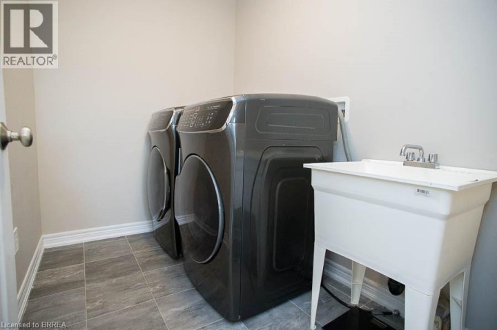 Photo 27 at 2 Attlebery Crescent, Innerkip, Woodstock Photo 27 at 2 Attlebery Crescent, Innerkip, Woodstock