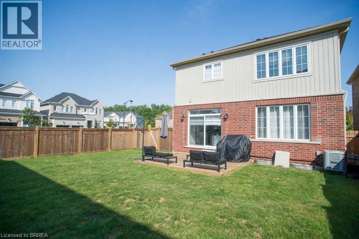 Photo 29 at 2 Attlebery Crescent, Innerkip, Woodstock Photo 29 at 2 Attlebery Crescent, Innerkip, Woodstock