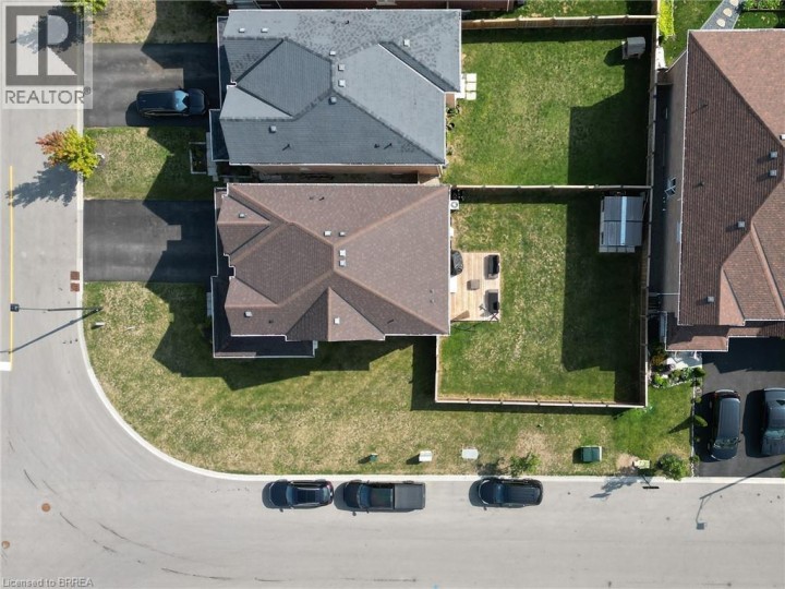 Photo 31 at 2 Attlebery Crescent, Innerkip, Woodstock Photo 31 at 2 Attlebery Crescent, Innerkip, Woodstock