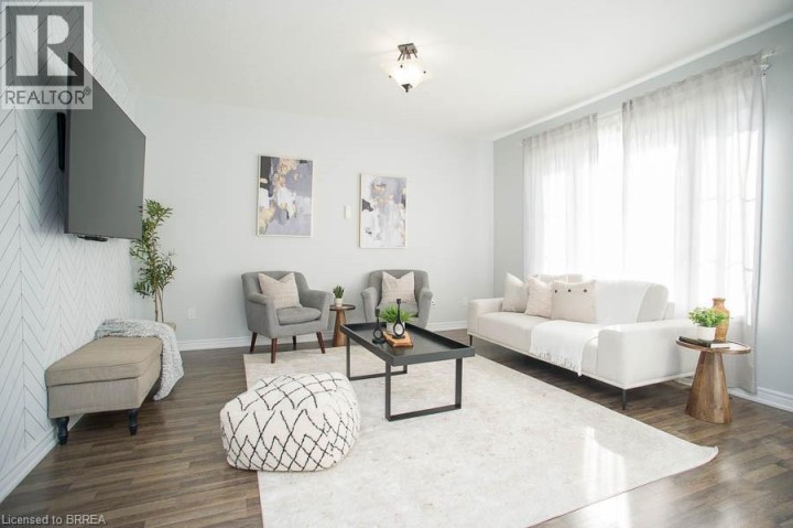 Photo 7 at 2 Attlebery Crescent, Innerkip, Woodstock Photo 7 at 2 Attlebery Crescent, Innerkip, Woodstock