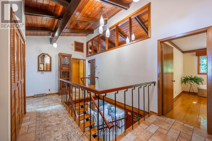 Photo 11 at 8 Highland Drive, Tillsonburg Photo 11 at 8 Highland Drive, Tillsonburg