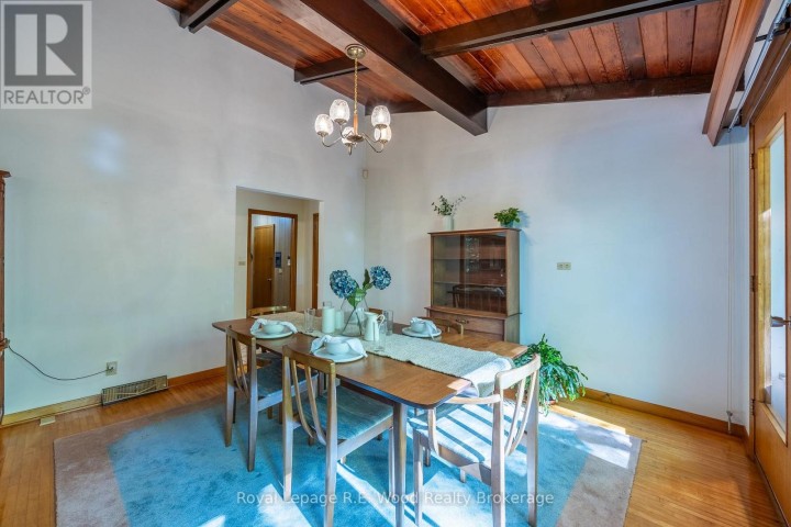 Photo 18 at 8 Highland Drive, Tillsonburg Photo 18 at 8 Highland Drive, Tillsonburg