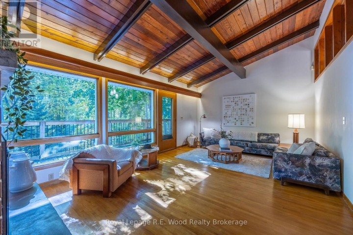 Photo 19 at 8 Highland Drive, Tillsonburg Photo 19 at 8 Highland Drive, Tillsonburg