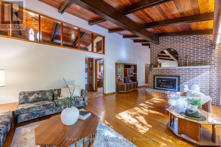 Photo 20 at 8 Highland Drive, Tillsonburg Photo 20 at 8 Highland Drive, Tillsonburg