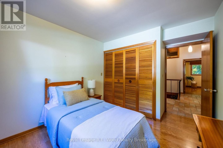 Photo 22 at 8 Highland Drive, Tillsonburg Photo 22 at 8 Highland Drive, Tillsonburg