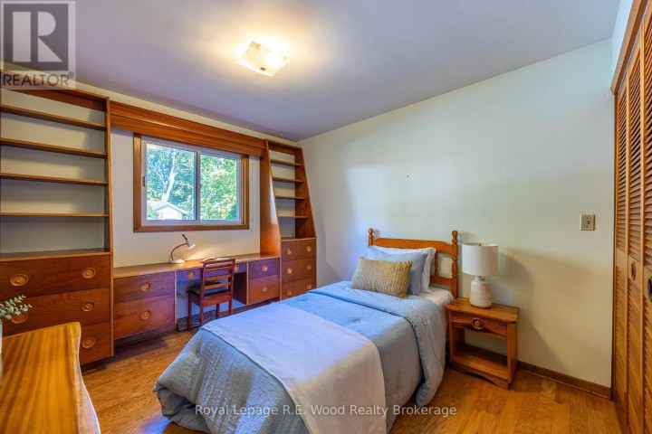 Photo 23 at 8 Highland Drive, Tillsonburg Photo 23 at 8 Highland Drive, Tillsonburg