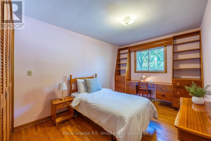 Photo 24 at 8 Highland Drive, Tillsonburg Photo 24 at 8 Highland Drive, Tillsonburg