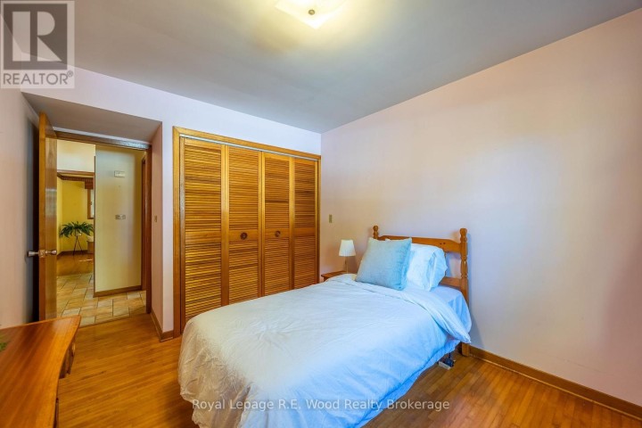 Photo 25 at 8 Highland Drive, Tillsonburg Photo 25 at 8 Highland Drive, Tillsonburg