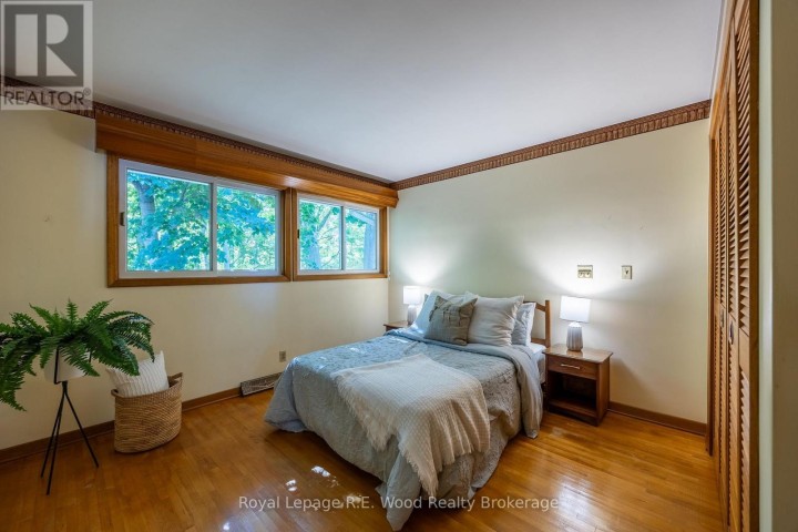 Photo 27 at 8 Highland Drive, Tillsonburg Photo 27 at 8 Highland Drive, Tillsonburg