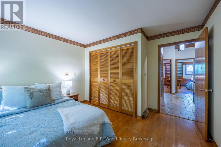 Photo 28 at 8 Highland Drive, Tillsonburg Photo 28 at 8 Highland Drive, Tillsonburg