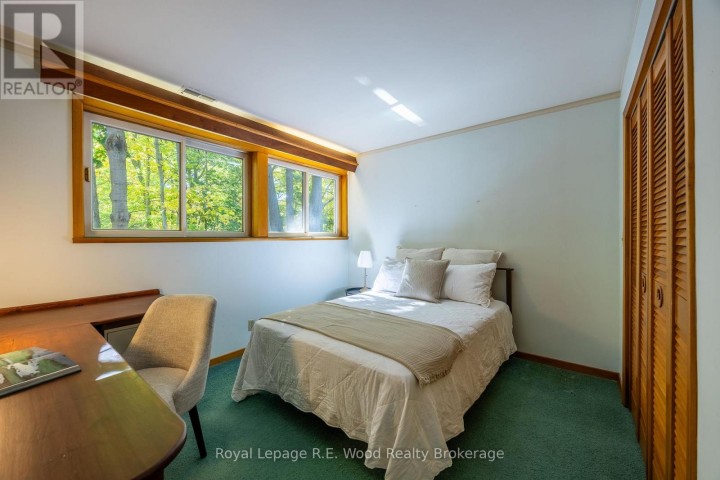 Photo 31 at 8 Highland Drive, Tillsonburg Photo 31 at 8 Highland Drive, Tillsonburg