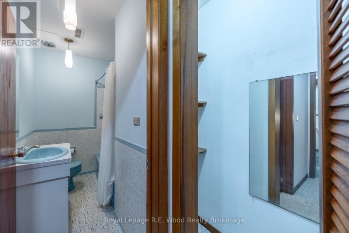 Photo 33 at 8 Highland Drive, Tillsonburg Photo 33 at 8 Highland Drive, Tillsonburg