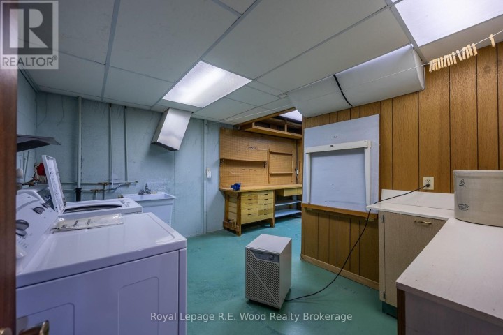 Photo 35 at 8 Highland Drive, Tillsonburg Photo 35 at 8 Highland Drive, Tillsonburg