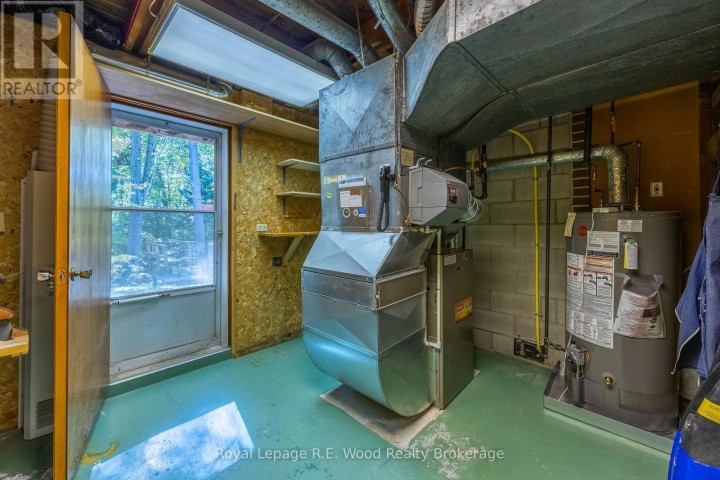 Photo 37 at 8 Highland Drive, Tillsonburg Photo 37 at 8 Highland Drive, Tillsonburg