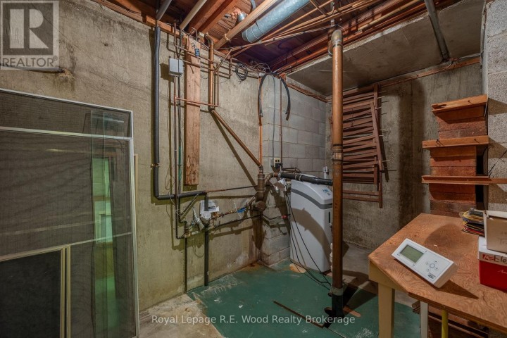 Photo 38 at 8 Highland Drive, Tillsonburg Photo 38 at 8 Highland Drive, Tillsonburg