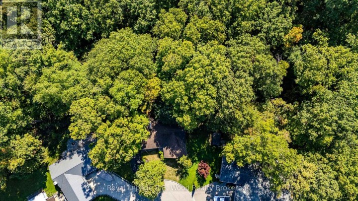 Photo 43 at 8 Highland Drive, Tillsonburg Photo 43 at 8 Highland Drive, Tillsonburg