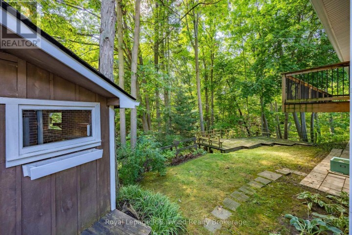 Photo 5 at 8 Highland Drive, Tillsonburg Photo 5 at 8 Highland Drive, Tillsonburg