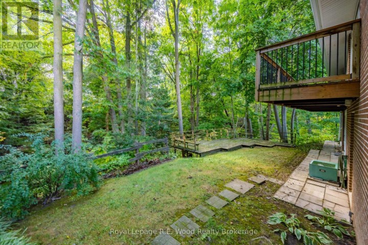 Photo 6 at 8 Highland Drive, Tillsonburg Photo 6 at 8 Highland Drive, Tillsonburg