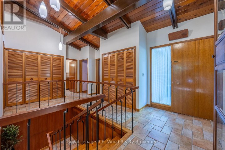 Photo 9 at 8 Highland Drive, Tillsonburg Photo 9 at 8 Highland Drive, Tillsonburg