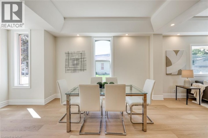 Photo 15 at 152 Blandford Street, Innerkip, Woodstock Photo 15 at 152 Blandford Street, Innerkip, Woodstock