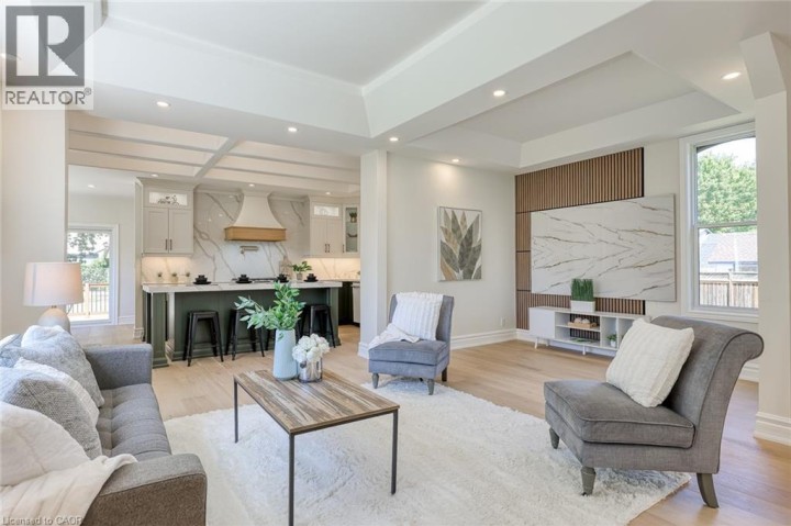 Photo 17 at 152 Blandford Street, Innerkip, Woodstock Photo 17 at 152 Blandford Street, Innerkip, Woodstock