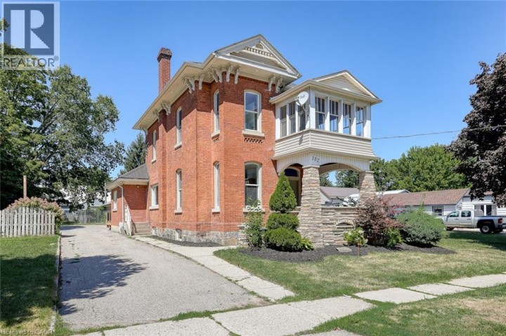 Photo 10 at 152 Blandford Street, Innerkip, Woodstock Photo 10 at 152 Blandford Street, Innerkip, Woodstock