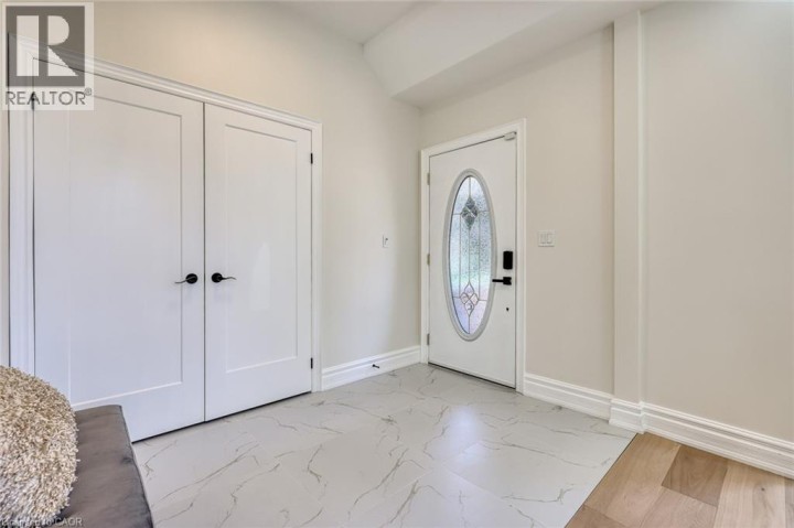 Photo 13 at 152 Blandford Street, Innerkip, Woodstock Photo 13 at 152 Blandford Street, Innerkip, Woodstock