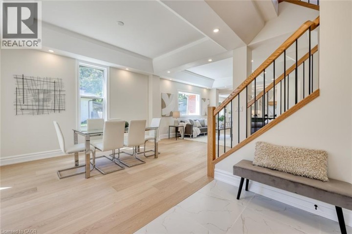 Photo 14 at 152 Blandford Street, Innerkip, Woodstock Photo 14 at 152 Blandford Street, Innerkip, Woodstock