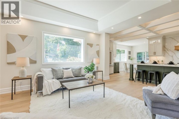 Photo 18 at 152 Blandford Street, Innerkip, Woodstock Photo 18 at 152 Blandford Street, Innerkip, Woodstock