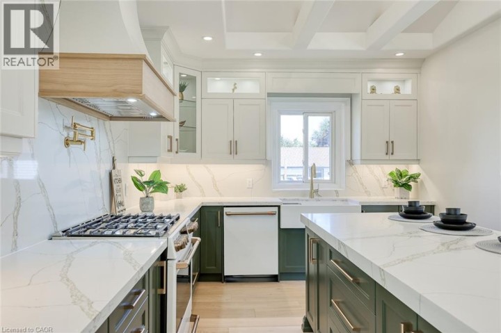 Photo 25 at 152 Blandford Street, Innerkip, Woodstock Photo 25 at 152 Blandford Street, Innerkip, Woodstock