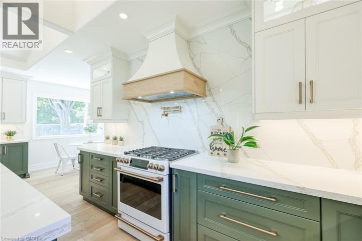 Photo 26 at 152 Blandford Street, Innerkip, Woodstock Photo 26 at 152 Blandford Street, Innerkip, Woodstock