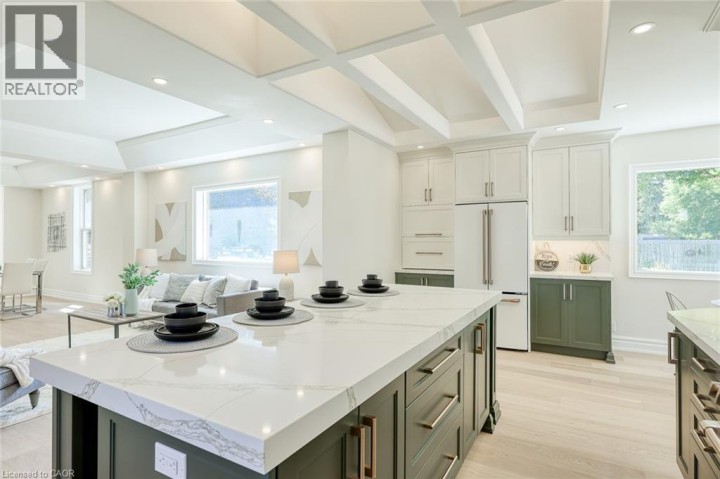 Photo 27 at 152 Blandford Street, Innerkip, Woodstock Photo 27 at 152 Blandford Street, Innerkip, Woodstock