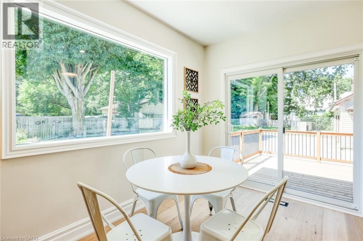 Photo 29 at 152 Blandford Street, Innerkip, Woodstock Photo 29 at 152 Blandford Street, Innerkip, Woodstock