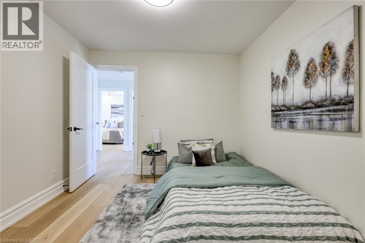 Photo 39 at 152 Blandford Street, Innerkip, Woodstock Photo 39 at 152 Blandford Street, Innerkip, Woodstock