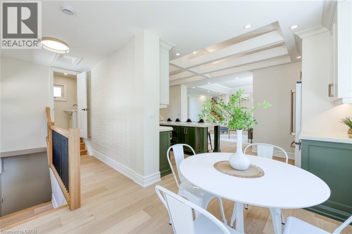 Photo 30 at 152 Blandford Street, Innerkip, Woodstock Photo 30 at 152 Blandford Street, Innerkip, Woodstock