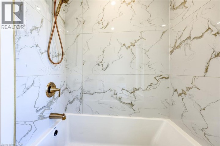 Photo 41 at 152 Blandford Street, Innerkip, Woodstock Photo 41 at 152 Blandford Street, Innerkip, Woodstock