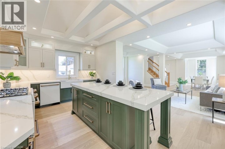 Photo 23 at 152 Blandford Street, Innerkip, Woodstock Photo 23 at 152 Blandford Street, Innerkip, Woodstock