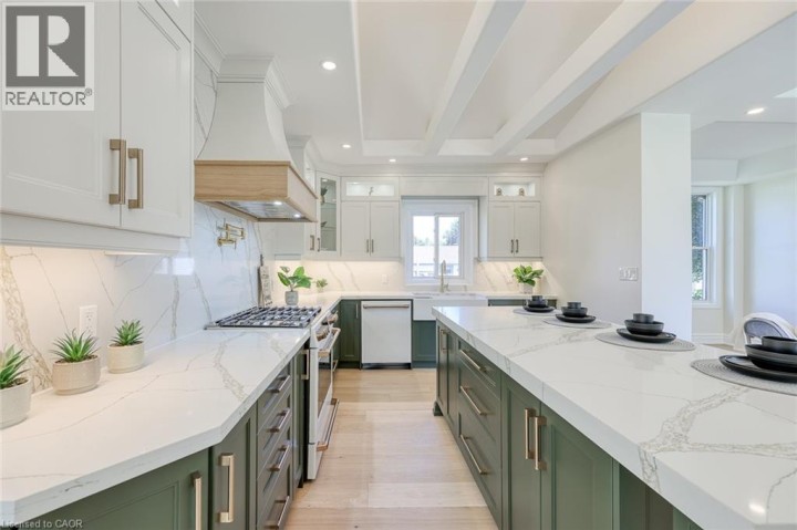 Photo 24 at 152 Blandford Street, Innerkip, Woodstock Photo 24 at 152 Blandford Street, Innerkip, Woodstock