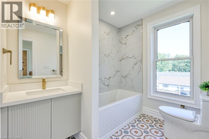 Photo 40 at 152 Blandford Street, Innerkip, Woodstock Photo 40 at 152 Blandford Street, Innerkip, Woodstock