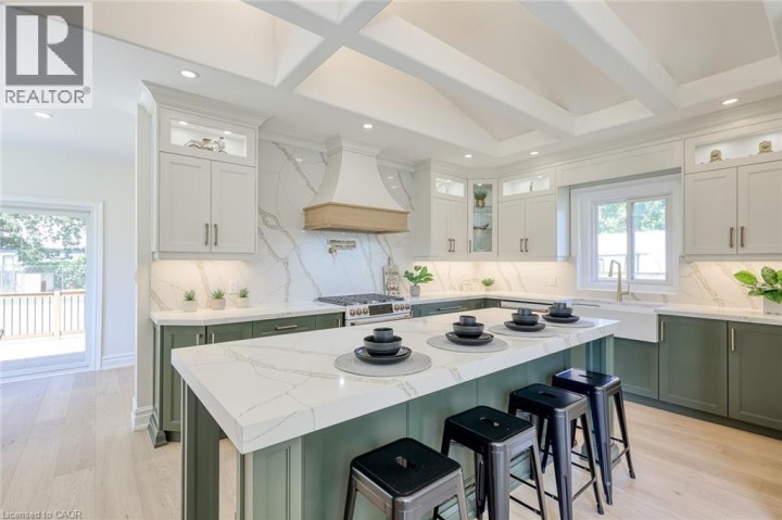 Photo 20 at 152 Blandford Street, Innerkip, Woodstock Photo 20 at 152 Blandford Street, Innerkip, Woodstock